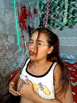 leandro49112 online show from September 18, 4:14 am