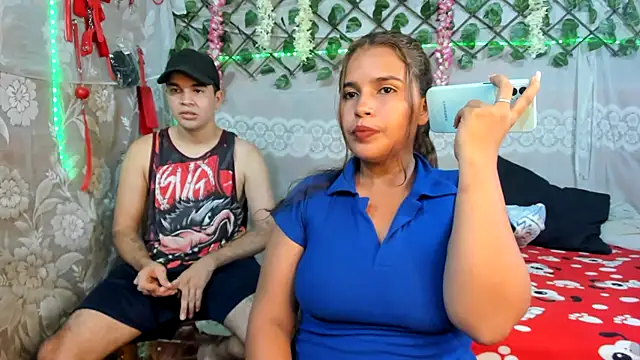 leandro49112 online show from September 26, 10:36 pm