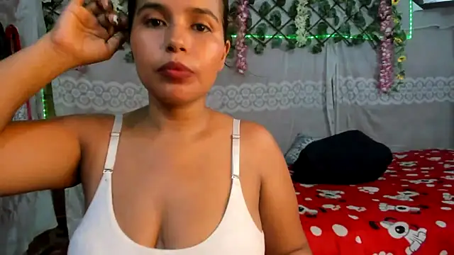 leandro49112 online show from October 7, 5:21 pm