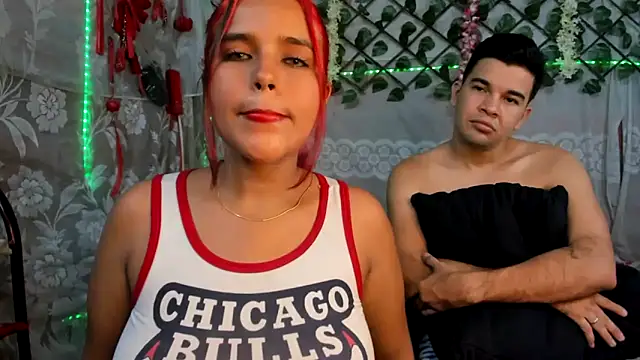 leandro49112 online show from November 19, 4:34 am