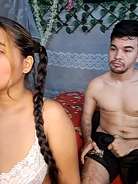 leandro49112 online show from March 27, 3:12 pm