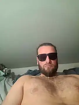 gronammo85 online show from February 10, 5:03 am