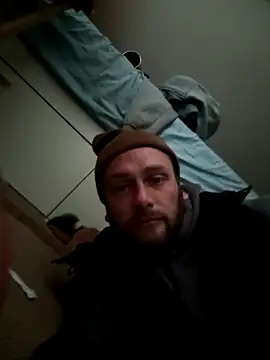 gronammo85 online show from February 26, 9:58 pm