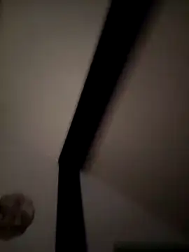 gronammo85 online show from February 28, 4:10 am