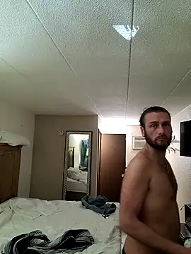 gronammo85 online show from March 2, 3:16 pm