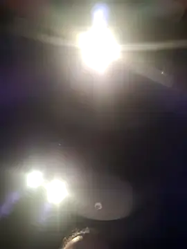 gronammo85 online show from March 18, 3:20 am