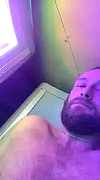 gronammo85 online show from March 19, 9:58 pm