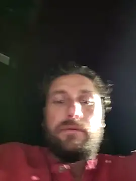 gronammo85 online show from October 3, 1:57 am