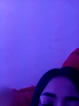 kimbadazz online show from February 9, 10:09 am