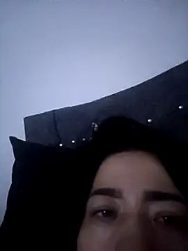 kimbadazz online show from February 25, 5:08 am