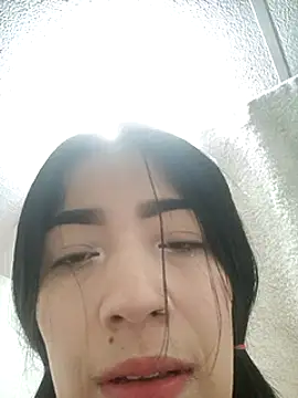 kimbadazz online show from February 28, 4:54 am