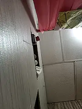 kimbadazz online show from March 9, 7:45 am