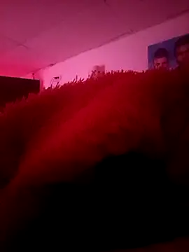 kimbadazz online show from March 10, 11:53 am