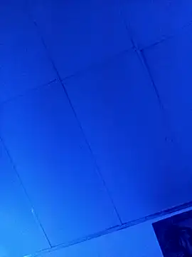 kimbadazz online show from March 12, 5:46 am