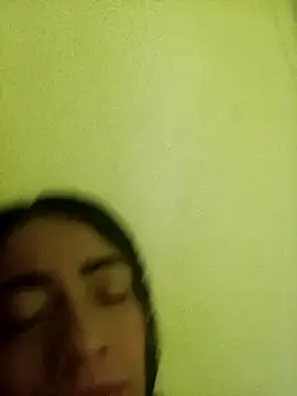 kimbadazz online show from March 16, 1:28 am