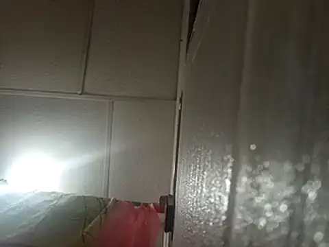 kimbadazz online show from March 18, 1:10 am