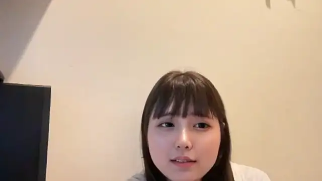 poor penisman online show from July 16, 8:09 am