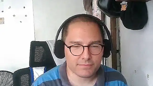 poor penisman online show from August 10, 5:11 am