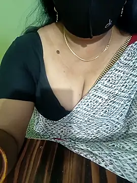 fuunalka online show from February 11, 5:01 am