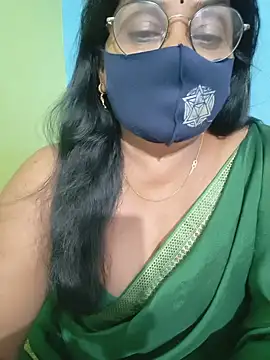 fuunalka online show from July 7, 7:29 pm