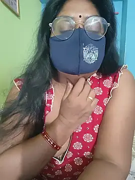 fuunalka online show from July 11, 8:33 pm