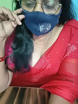 fuunalka online show from July 16, 7:42 pm