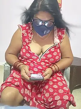fuunalka online show from July 22, 8:28 am