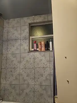 ShysluutGia online show from January 6, 6:39 am