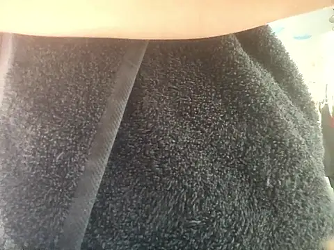 ShysluutGia online show from January 15, 5:16 pm