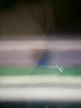 ShysluutGia online show from February 12, 9:43 pm