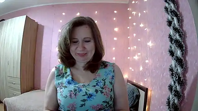 Starsan online show from January 16, 7:51 pm