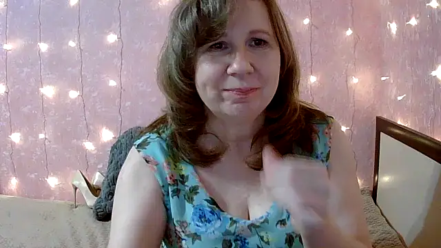 Starsan online show from February 8, 7:06 pm