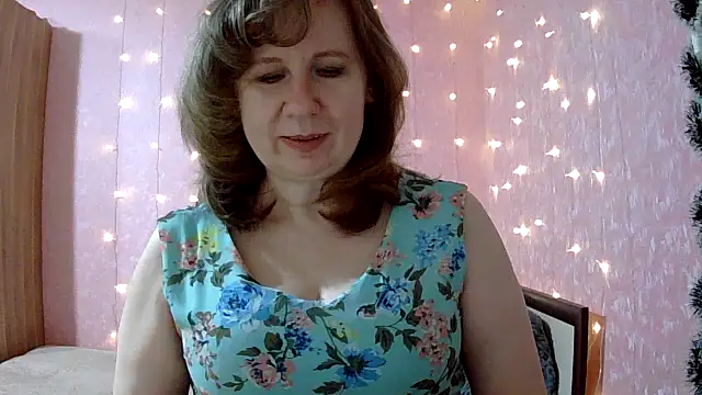 Starsan online show from February 11, 7:30 pm