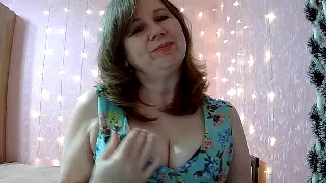 Starsan online show from March 6, 7:10 pm