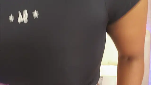 ThianaLopez online show from March 6, 9:33 pm