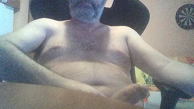 lanata online show from June 27, 8:08 am
