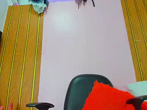 camilagreeco online show from November 9, 1:42 pm