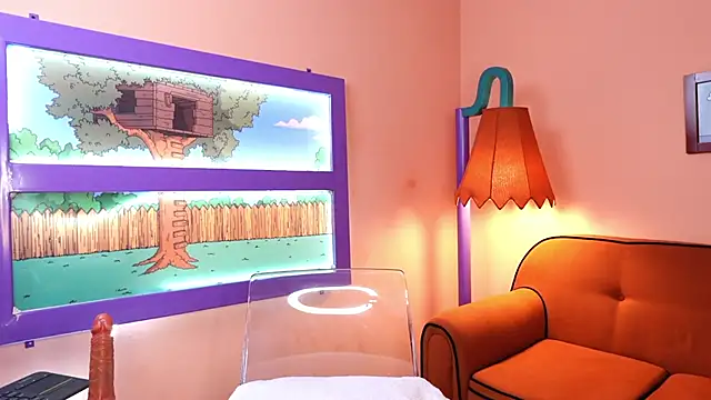 miss   angel online show from March 17, 6:11 pm