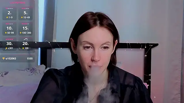 JoYung online show from March 11, 5:35 am