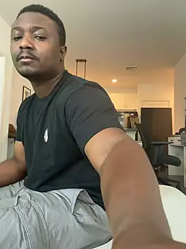 Cheatone online show from July 14, 5:29 pm