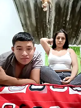 hot fire online show from February 9, 1:44 am