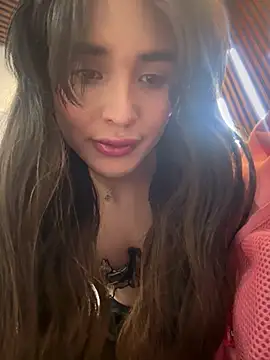 Snapshot of Samantha_blaree_ chatting on March 9, 4:38 am Samantha blaree online show from March 9, 4:38 am