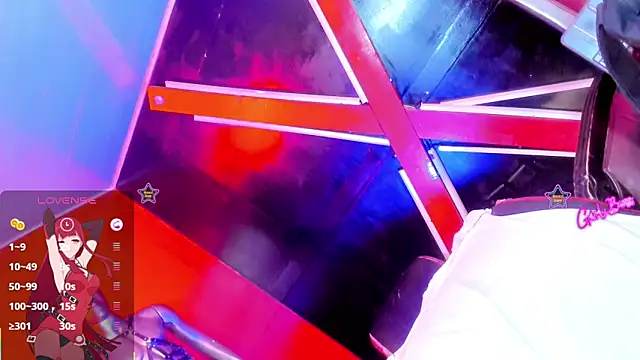 emelly horny  online show from March 9, 7:18 pm