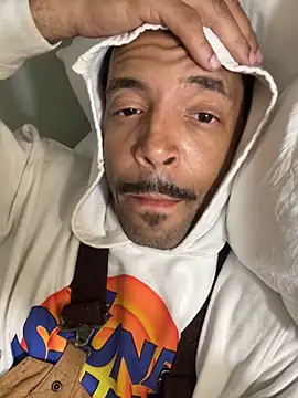 SIXKING7410 online show from February 27, 8:31 pm