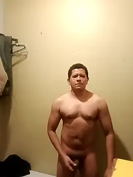 machoactivo1 online show from February 10, 8:53 am