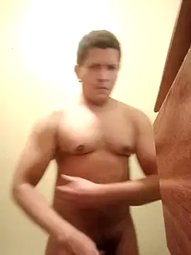 machoactivo1 online show from February 10, 11:57 am