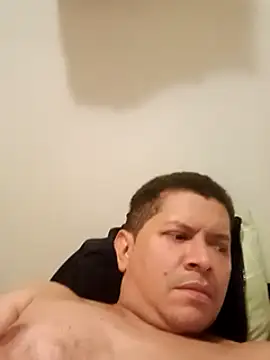 machoactivo1 online show from February 13, 9:09 am