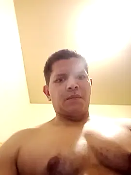 machoactivo1 online show from February 16, 9:26 am