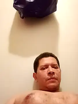 machoactivo1 online show from February 24, 5:54 am