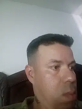 jhon 1988 24 online show from June 7, 6:55 pm